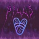Pills Single