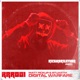 Digital Warfare Single