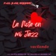 Vacilando Single