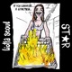 Star Single