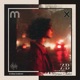 Maroon Choker The Gallery Mix Single