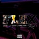 Flex feat P Smoov Tmrw 2sdy Remix Remix Single