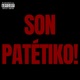 Son Patétiko Single