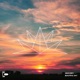 Beautiful Day Single