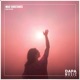 Reach the Sun Single