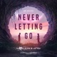 Never Letting Go feat Astrak Single
