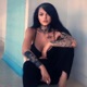 Tata feat Alessandra Single