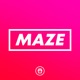 Maze