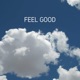 Feel Good feat Mirk Single