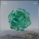 Everything To Me Single