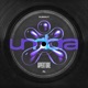 aperture Single