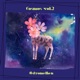 Cosmos vol 2