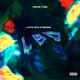 Lsd EP