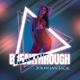 Breakthrough Single