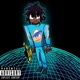 dinoco blue Single