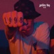Golden Boy Single