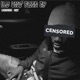 ILS ONT FREE CP feat LINOSCAM Hood legacy music Single
