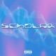 Scholar feat ChAz OFT Muwama Single