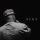 Será Single