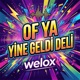 Of Ya Yine Geldi Deli feat neruda Single