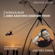 Jaba Aauchha Dashain Tihar Single