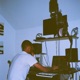 Riddle Me This feat Periola Single