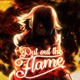 Put Out the Flame feat Rena Single