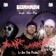 Lo Que Das Recibes feat Afu Ra yosu Single
