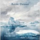 Arctic Detour Single