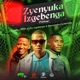 Zyenyuka I zgebenga feat Danger Shayumthetho K zin Isgebengu