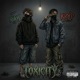 Toxicity Single