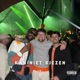 Kan Niet Kiezen Single