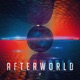 Afterworld Single