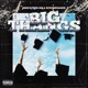 Big Thangs feat REXTHERAGER Single