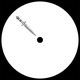 Abscess Momentum Single