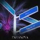 Paranoya Single