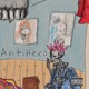 Antihero Single