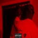 Covered in Blood EP