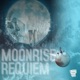 Moonrise Requiem feat Light Spectrum Lil Onion Single