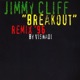 Breakout Remix 96 By Visnadi EP