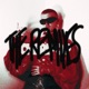 Torrents de Larmes Gatspar Remix Single