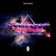 TRIUMPHATOR EP