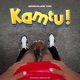 Kamtu Single