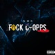 F K C OPPS Single