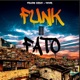 Funk the Fato Single