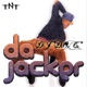 Da Jacker Single