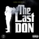 The Last Don