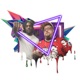No Hook feat Ro ama Single