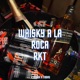 Whisky a la Roca RKT Single