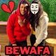 Bewafa Play Single